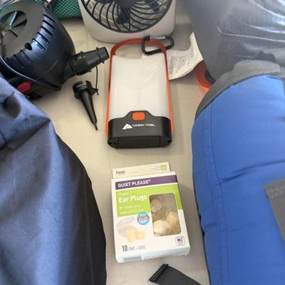 Sale Photo Thumbnail #84