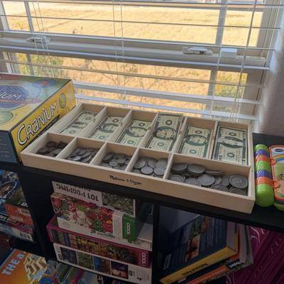 Sale Photo Thumbnail #373