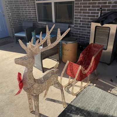 Sale Photo Thumbnail #436