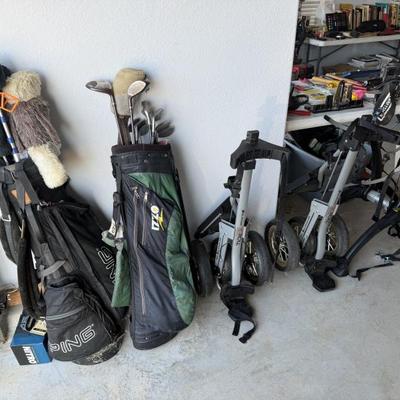 Sale Photo Thumbnail #4