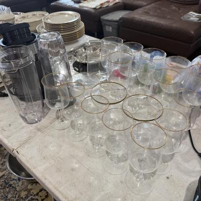 Sale Photo Thumbnail #226