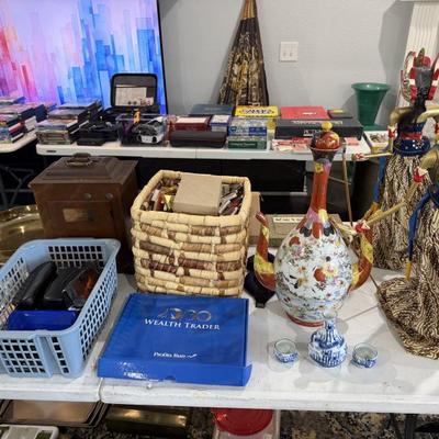 Sale Photo Thumbnail #215