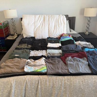 Sale Photo Thumbnail #377