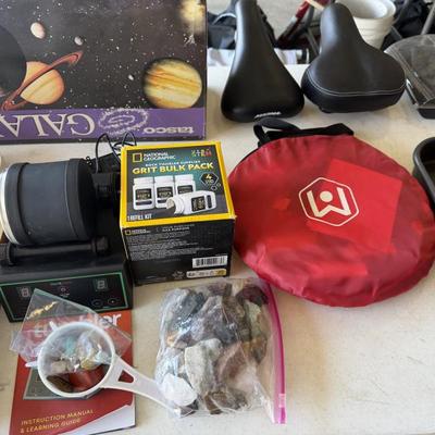 Sale Photo Thumbnail #95