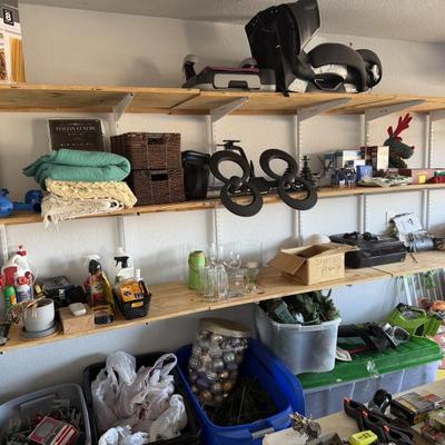 Sale Photo Thumbnail #115