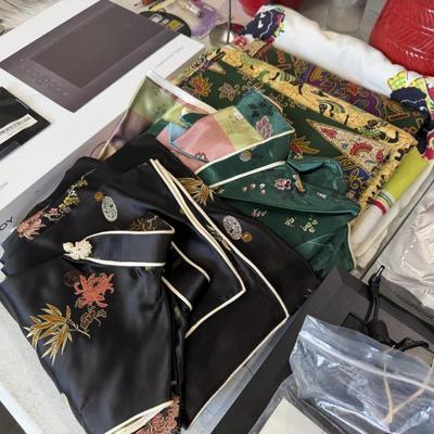 Sale Photo Thumbnail #336