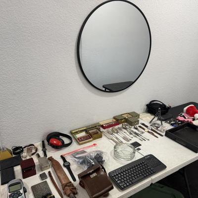 Sale Photo Thumbnail #169