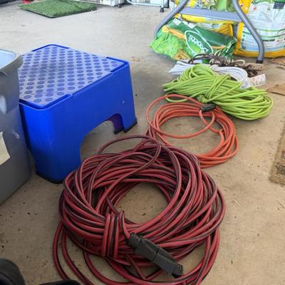 Sale Photo Thumbnail #114