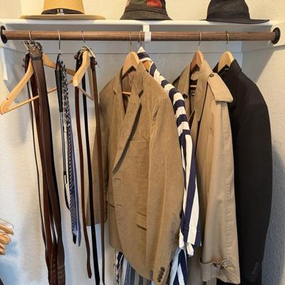 Sale Photo Thumbnail #145