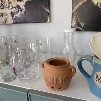 Sale Photo Thumbnail #349