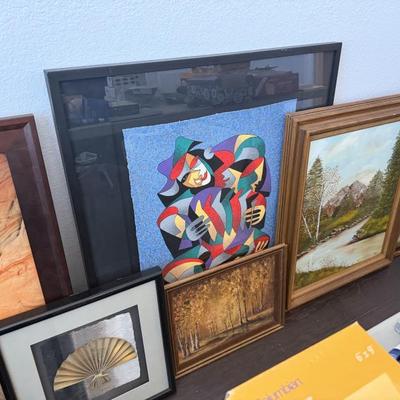 Sale Photo Thumbnail #413