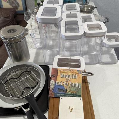 Sale Photo Thumbnail #202