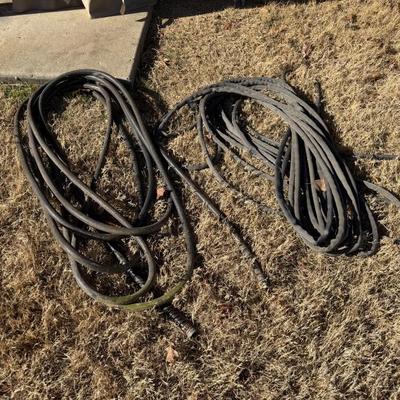 Sale Photo Thumbnail #443