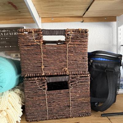 Sale Photo Thumbnail #122