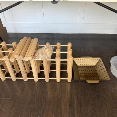 Sale Photo Thumbnail #327