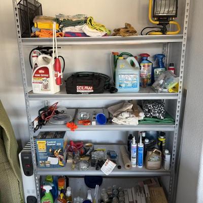 Sale Photo Thumbnail #38