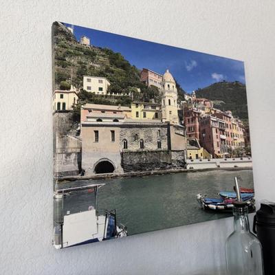 Sale Photo Thumbnail #345