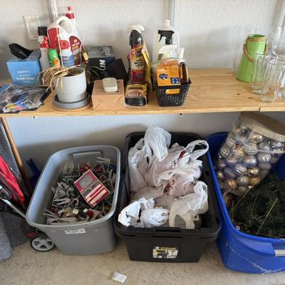 Sale Photo Thumbnail #116