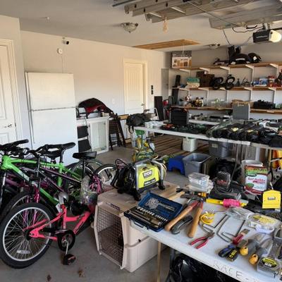 Sale Photo Thumbnail #16