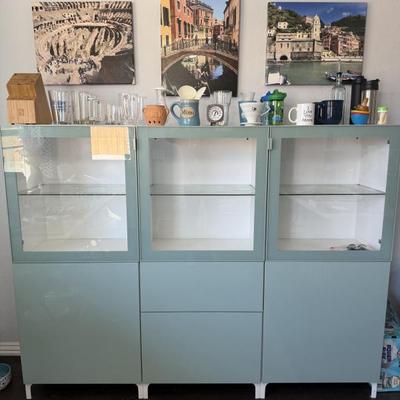 Sale Photo Thumbnail #341