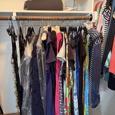 Sale Photo Thumbnail #162