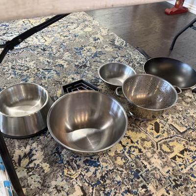 Sale Photo Thumbnail #283