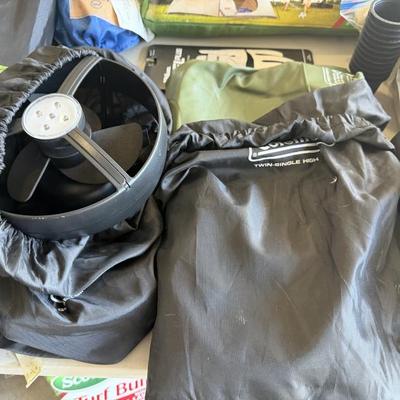 Sale Photo Thumbnail #82