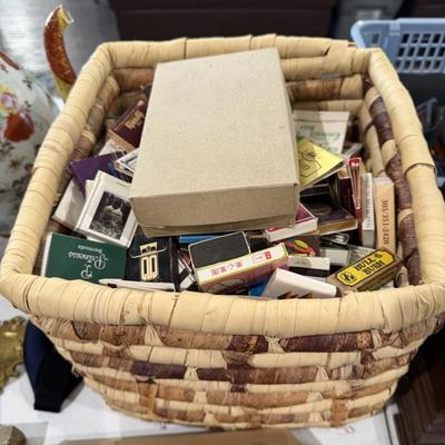 Sale Photo Thumbnail #236