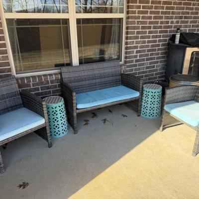 Sale Photo Thumbnail #425