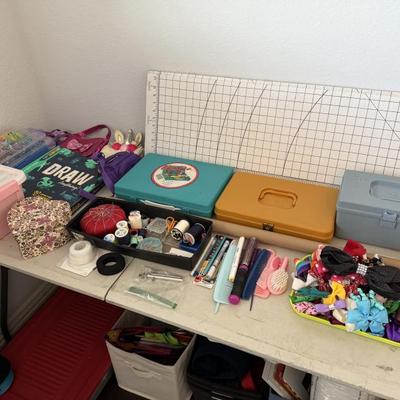 Sale Photo Thumbnail #366