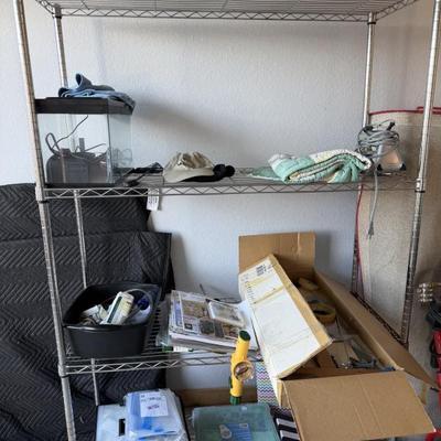 Sale Photo Thumbnail #17