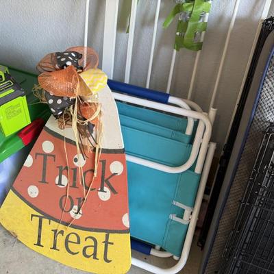 Sale Photo Thumbnail #136