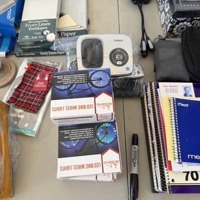 Sale Photo Thumbnail #416