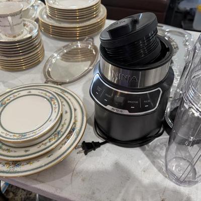 Sale Photo Thumbnail #227