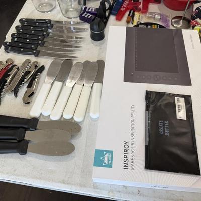 Sale Photo Thumbnail #338