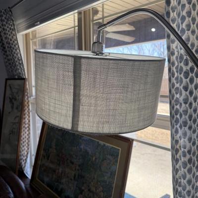 Sale Photo Thumbnail #210