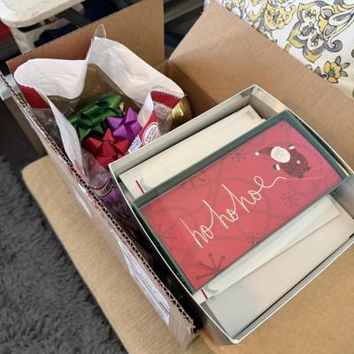 Sale Photo Thumbnail #364