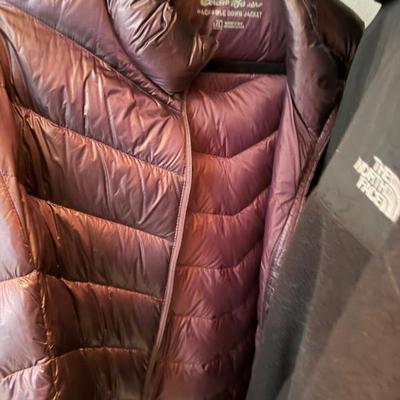 Sale Photo Thumbnail #154