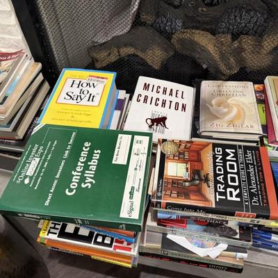 Sale Photo Thumbnail #277