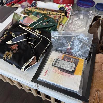 Sale Photo Thumbnail #332