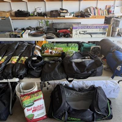 Sale Photo Thumbnail #74