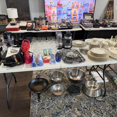 Sale Photo Thumbnail #316