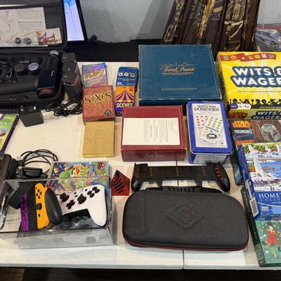 Sale Photo Thumbnail #291