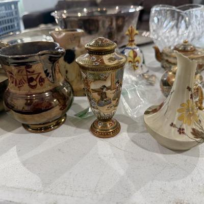 Sale Photo Thumbnail #230