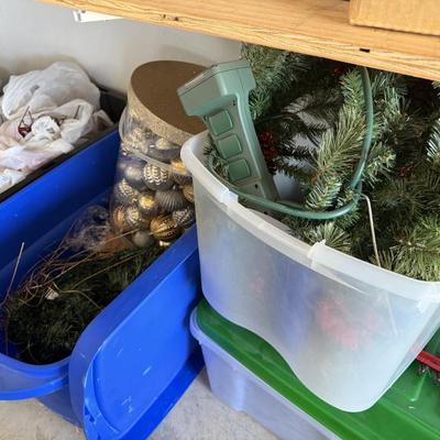 Sale Photo Thumbnail #138