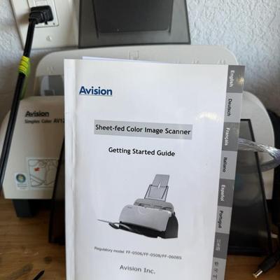 Sale Photo Thumbnail #129