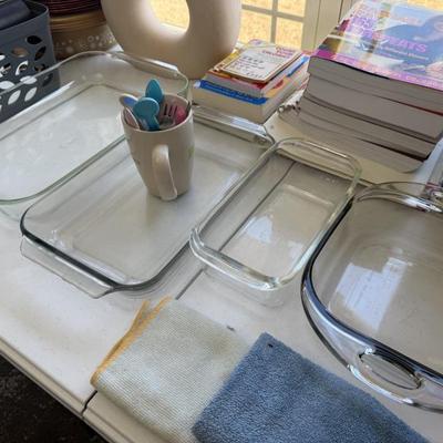 Sale Photo Thumbnail #358