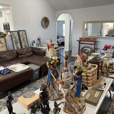 Sale Photo Thumbnail #263