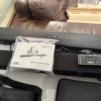 Sale Photo Thumbnail #261