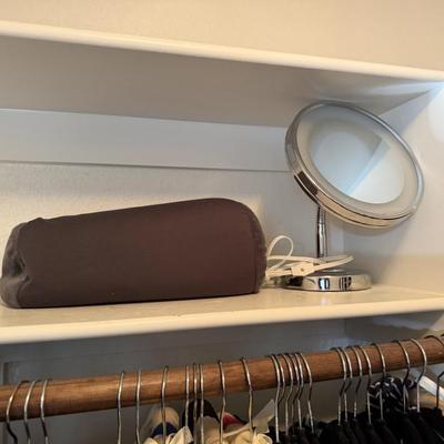 Sale Photo Thumbnail #163